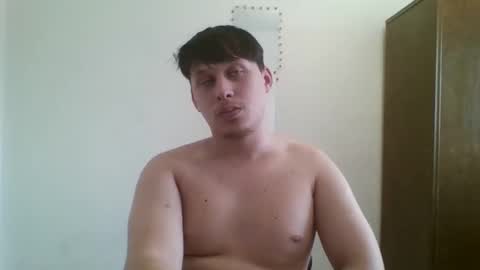 Snapshot of fuckmales chatting on 03-15-26, 03:18 fuckmales online show from 03-15-26, 03:18