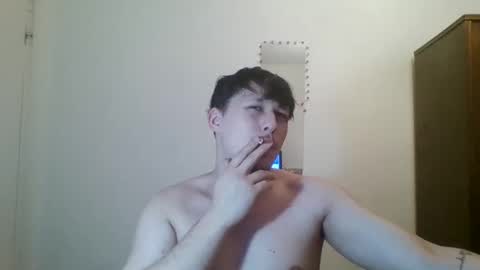 Snapshot of fuckmales chatting on 03-17-26, 06:55 fuckmales online show from 03-17-26, 06:55