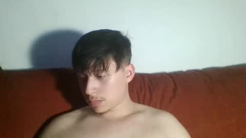 Snapshot of fuckmales chatting on 03-24-26, 11:21 fuckmales online show from 03-24-26, 11:21