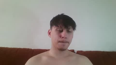 Snapshot of fuckmales chatting on 03-26-26, 03:06 fuckmales online show from 03-26-26, 03:06