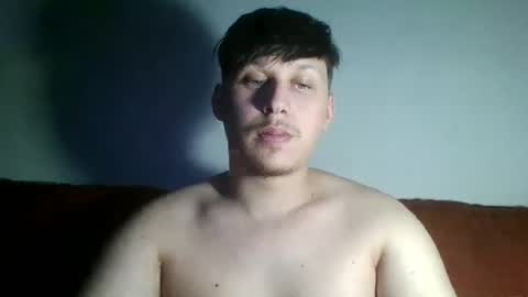 Snapshot of fuckmales chatting on 03-29-26, 06:41 fuckmales online show from 03-29-26, 06:41