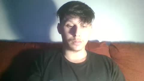 Snapshot of fuckmales chatting on 03-30-26, 11:39 fuckmales online show from 03-30-26, 11:39