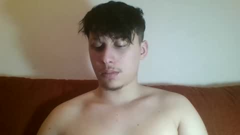 Snapshot of fuckmales chatting on 03-31-26, 08:31 fuckmales online show from 03-31-26, 08:31