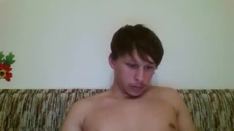 fuckmales21 online show from 09-17-25, 04:47