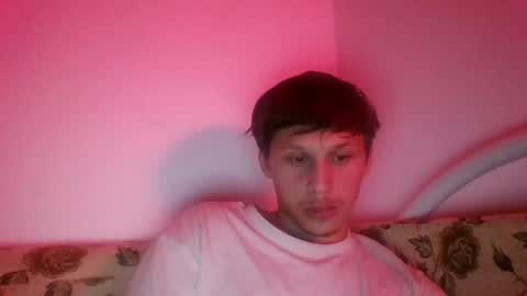 fuckmales21 online show from 09-17-25, 10:00