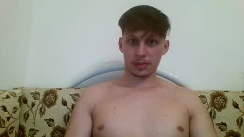 fuckmales21 online show from 09-19-25, 01:01