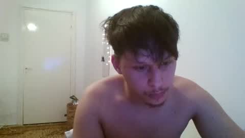 fuckmales21 online show from 11-27-25, 01:07