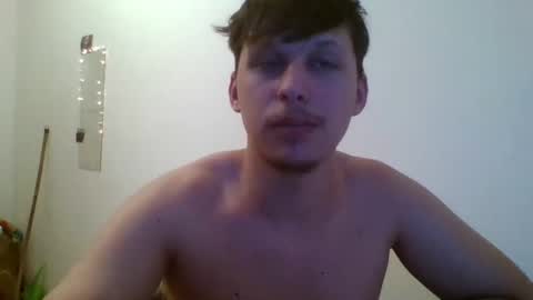 fuckmales21 online show from 11-29-25, 01:19