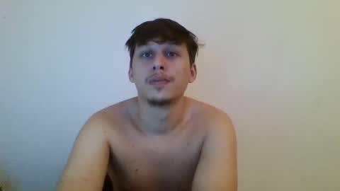 fuckmales21 online show from 12-15-25, 08:46