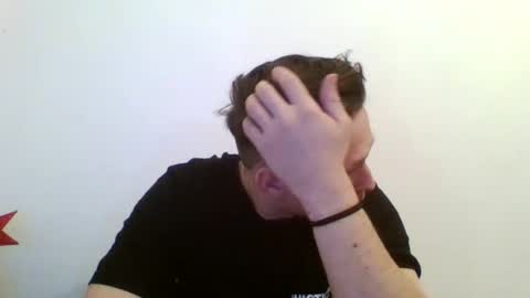 fuckmales21 online show from 12-20-25, 06:15