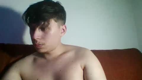 fuckmales21 online show from 03-26-26, 12:17