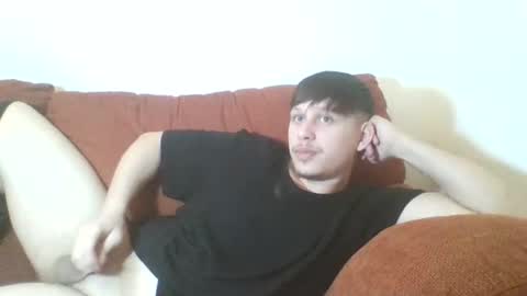 fuckmales21 online show from 04-09-26, 03:06