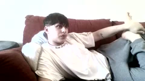 fuckmales21 online show from 06-08-26, 04:35