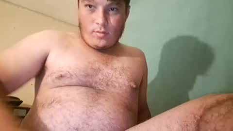 fuckme21044 online show from 01-16-26, 10:36