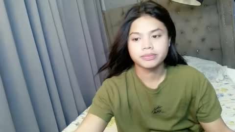 Snapshot of fuckme4everx chatting on 05-16-26, 10:36 Bunny online show from 05-16-26, 10:36