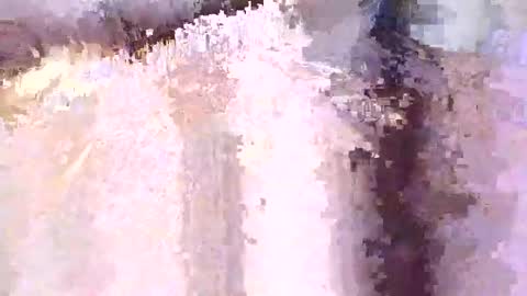 fuckme6801 online show from 05-26-26, 11:39