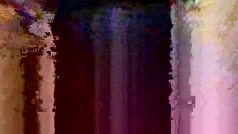 fuckme6801 online show from 06-03-26, 11:57