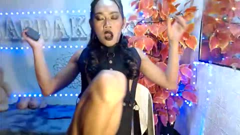 fuckme811826 online show from 10-15-25, 06:35