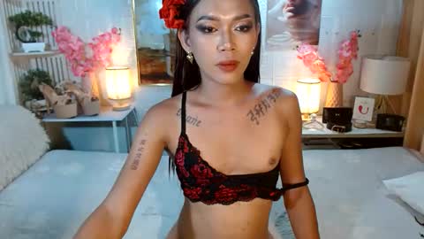 fuckme811826 online show from 06-03-26, 02:33