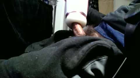 Snapshot of fuckmeallday1975 chatting on 02-03-26, 01:48 fuckmeallday1975 online show from 02-03-26, 01:48