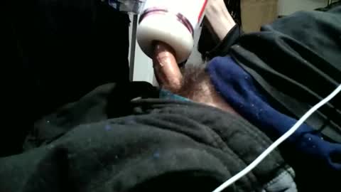 Snapshot of fuckmeallday1975 chatting on 02-03-26, 02:53 fuckmeallday1975 online show from 02-03-26, 02:53