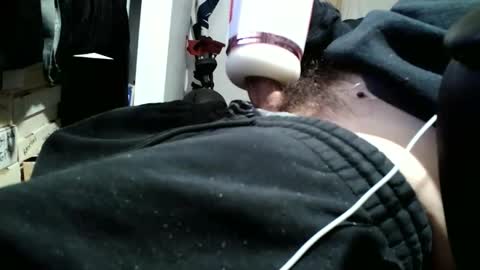 Snapshot of fuckmeallday1975 chatting on 02-08-26, 10:46 fuckmeallday1975 online show from 02-08-26, 10:46