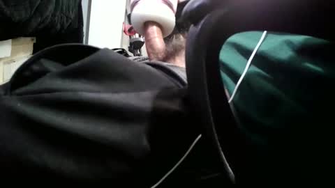 Snapshot of fuckmeallday1975 chatting on 02-13-26, 02:51 fuckmeallday1975 online show from 02-13-26, 02:51