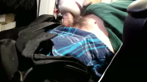 Snapshot of fuckmeallday1975 chatting on 02-14-26, 08:44 fuckmeallday1975 online show from 02-14-26, 08:44