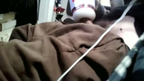 Snapshot of fuckmeallday1975 chatting on 02-15-26, 08:13 fuckmeallday1975 online show from 02-15-26, 08:13