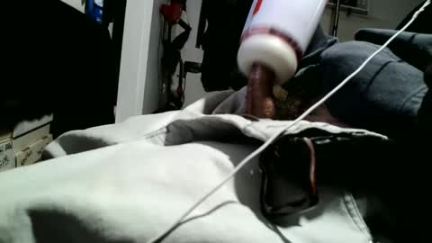 Snapshot of fuckmeallday1975 chatting on 02-21-26, 09:21 fuckmeallday1975 online show from 02-21-26, 09:21