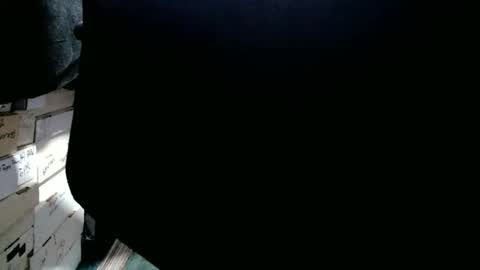 Snapshot of fuckmeallday1975 chatting on 02-23-26, 05:05 fuckmeallday1975 online show from 02-23-26, 05:05