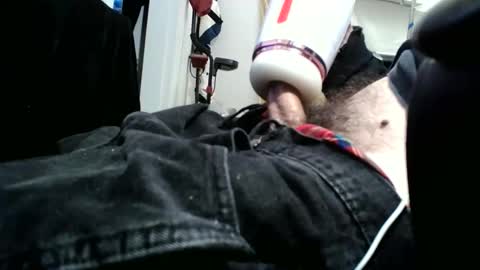 Snapshot of fuckmeallday1975 chatting on 02-26-26, 04:11 fuckmeallday1975 online show from 02-26-26, 04:11