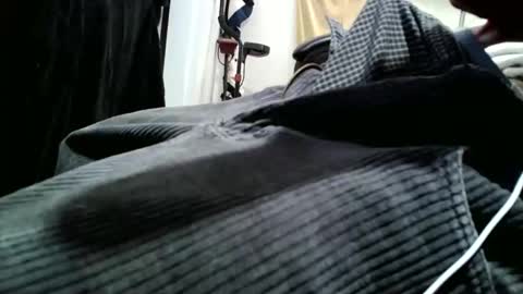 Snapshot of fuckmeallday1975 chatting on 03-02-26, 07:48 fuckmeallday1975 online show from 03-02-26, 07:48