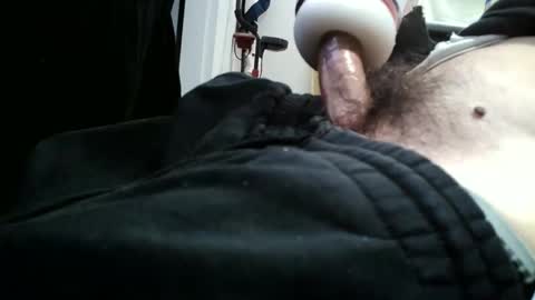 Snapshot of fuckmeallday1975 chatting on 03-03-26, 07:36 fuckmeallday1975 online show from 03-03-26, 07:36