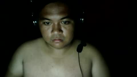 fuckmedady26816 online show from 02-03-26, 01:26