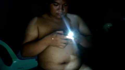 fuckmedady26816 online show from 02-06-26, 02:09