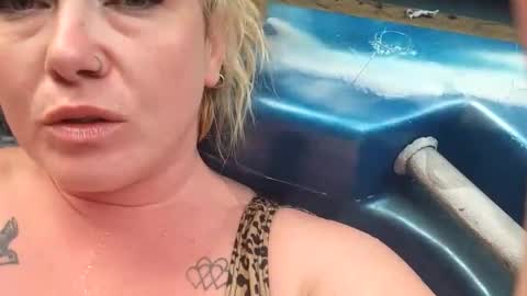 fuckmeharderdaddy371558 online show from 05-01-26, 02:27