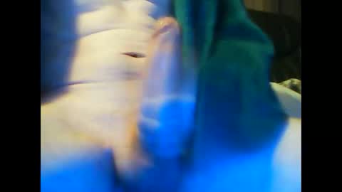 LoveSexe online show from 09-14-25, 06:29