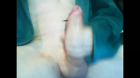 LoveSexe online show from 09-28-25, 09:53