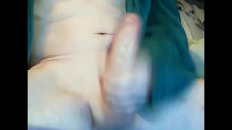 LoveSexe online show from 11-20-25, 11:48