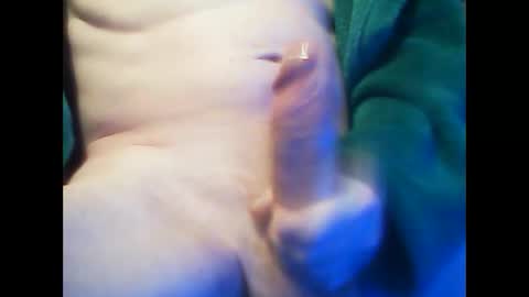 LoveSexe online show from 01-31-26, 10:19