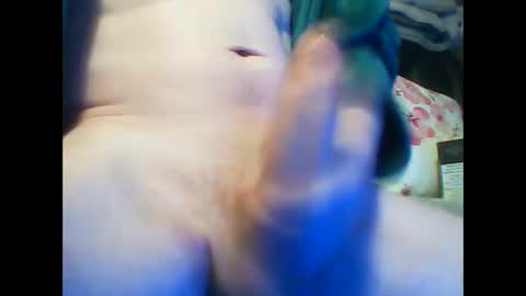 LoveSexe online show from 02-14-26, 07:21