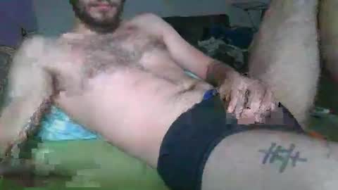 Snapshot of fuckmeup69696969 chatting on 12-06-24, 10:27 fuckmeup69696969 online show from 12-06-24, 10:27