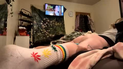 fuckmyass6669 online show from 03-07-25, 03:19