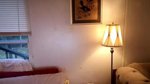 Snapshot of fuckmypussyplz1 chatting on 10-20-25, 01:00 fuckmypussyplz1 online show from 10-20-25, 01:00