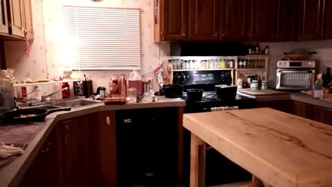 Snapshot of fuckmypussyplz1 chatting on 10-27-25, 02:15 fuckmypussyplz1 online show from 10-27-25, 02:15