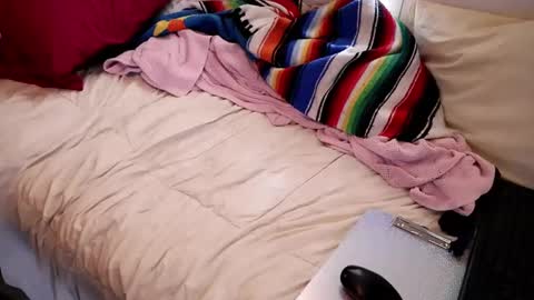 Snapshot of fuckmypussyplz1 chatting on 11-01-25, 05:15 fuckmypussyplz1 online show from 11-01-25, 05:15