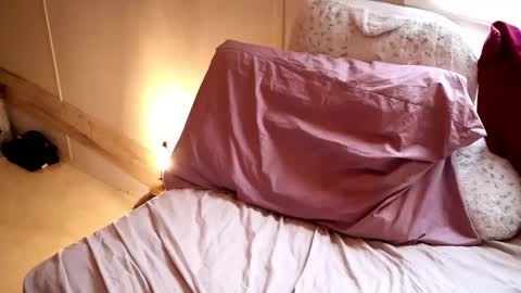 Snapshot of fuckmypussyplz1 chatting on 11-28-25, 03:36 fuckmypussyplz1 online show from 11-28-25, 03:36