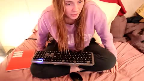 fuckmypussyplz1 online show from 01-31-26, 11:58