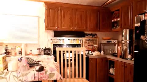 fuckmypussyplz1 online show from 02-16-26, 10:55